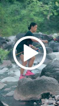 BIB:  <button type="button" onclick="openModal(28089569)" class="btn btn-primary btn-sm float-right" data-toggle="modal" data-target=".modal-high-quality">
                <i class="fa fa-download"></i> Download
                </button>